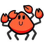 アラカメ