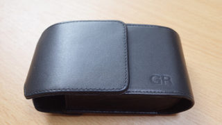 GC-5