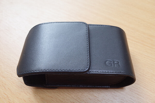 GC-5
