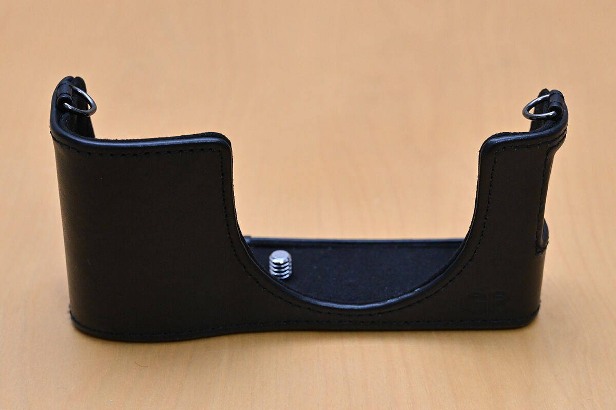 GR2のジャケット「GC-6」